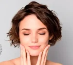 Belleza y relajación con micropigmentación capilar y Japanese Head Spa